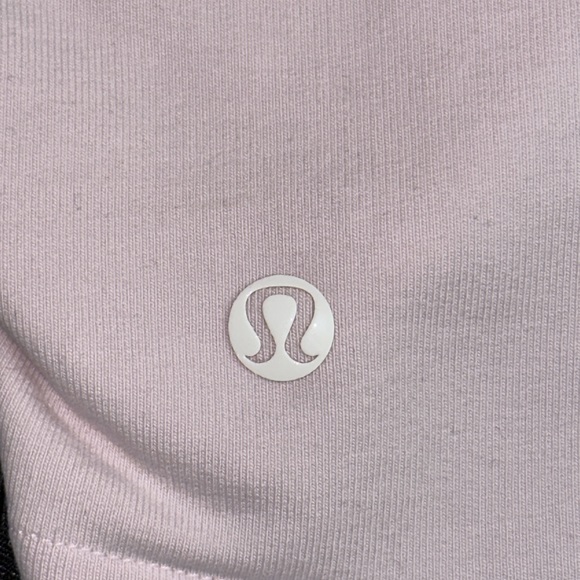 Lululemon Oh Hey Pullover - Picture 10 of 10